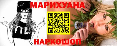 mix Кандалакша