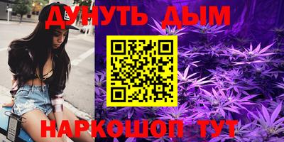 mix Кандалакша